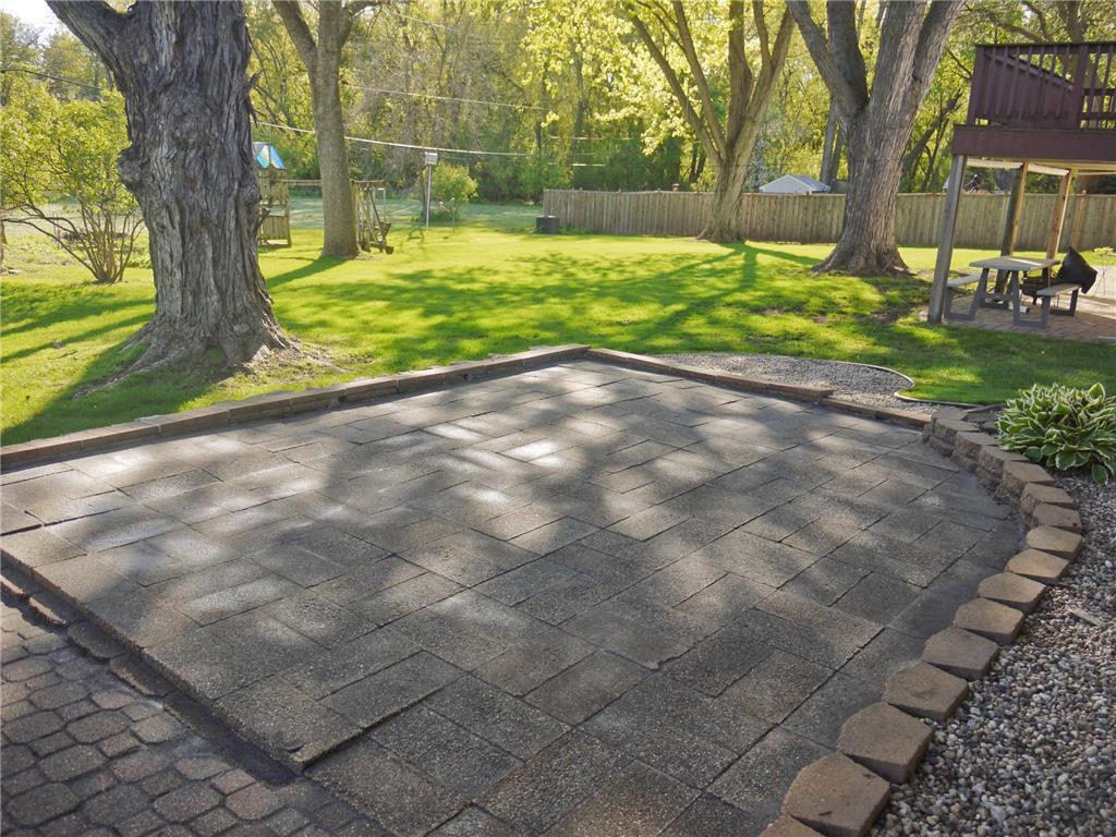 5181 Abercrombie Drive Edina MN 55439 7071788 image42