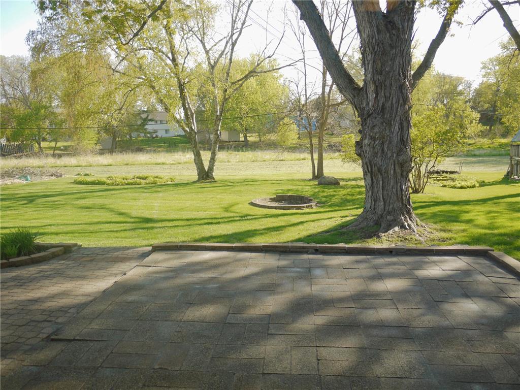 5181 Abercrombie Drive Edina MN 55439 7071788 image43