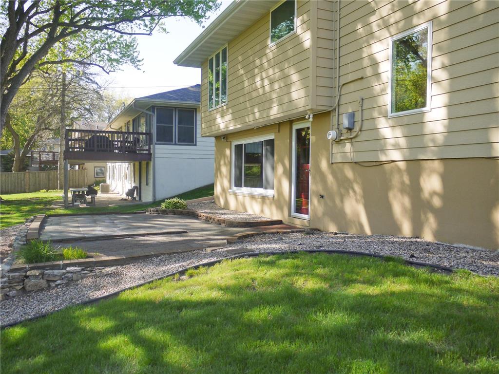 5181 Abercrombie Drive Edina MN 55439 7071788 image44