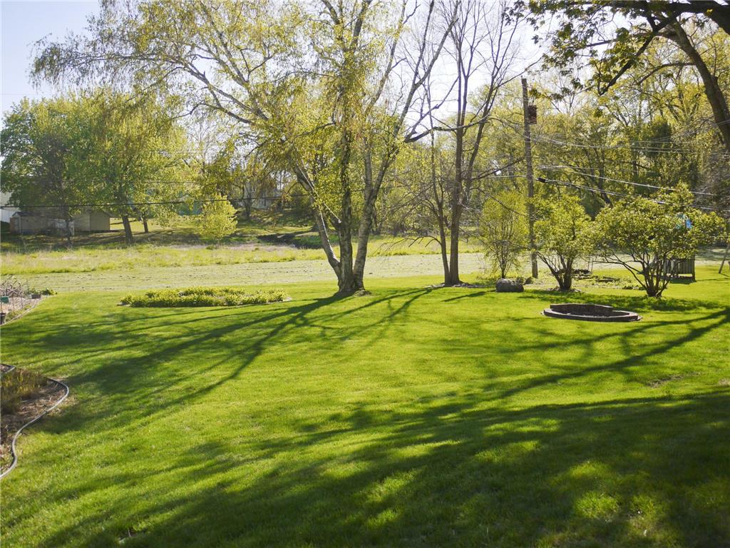5181 Abercrombie Drive Edina MN 55439 7071788 image45