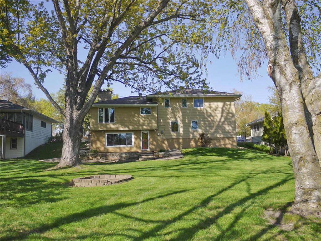 5181 Abercrombie Drive Edina MN 55439 7071788 image46
