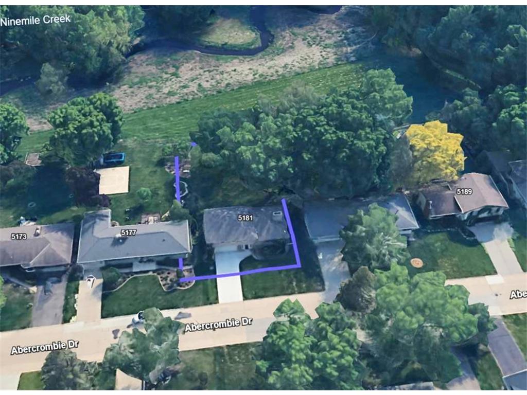 5181 Abercrombie Drive Edina MN 55439 7071788 image47
