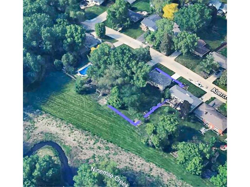 5181 Abercrombie Drive Edina MN 55439 7071788 image48
