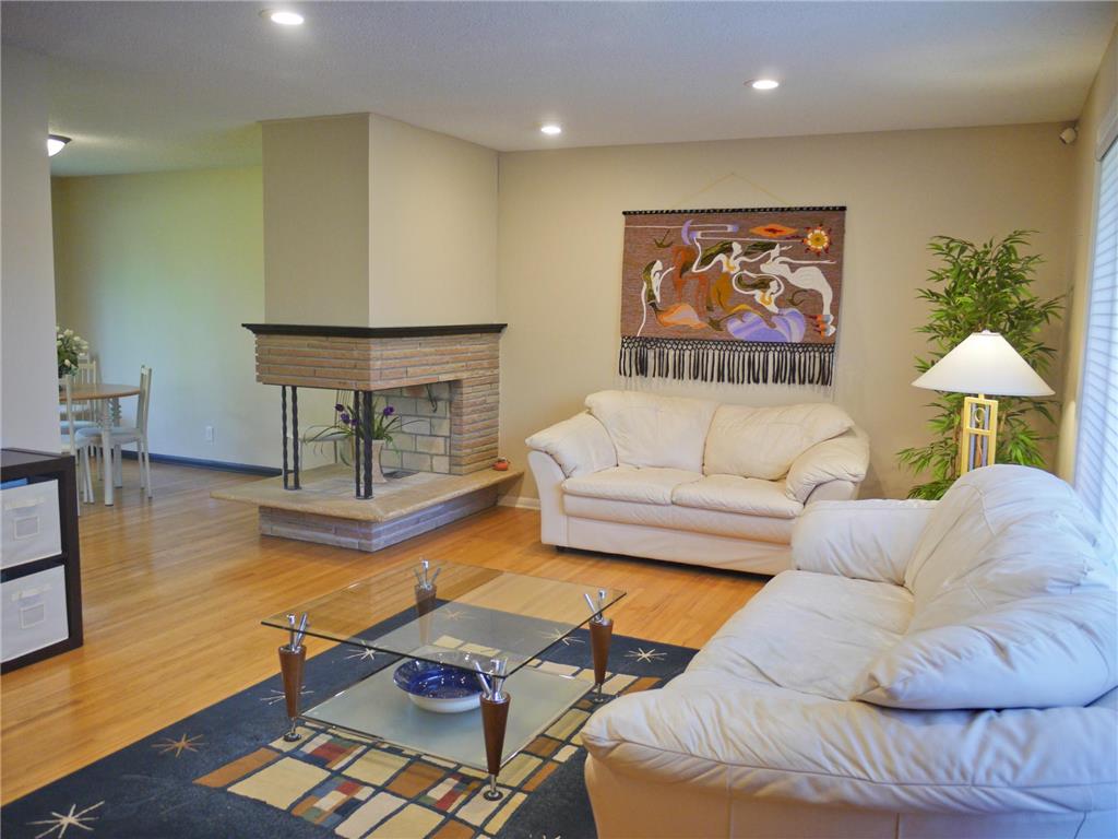 5181 Abercrombie Drive Edina MN 55439 7071788 image5