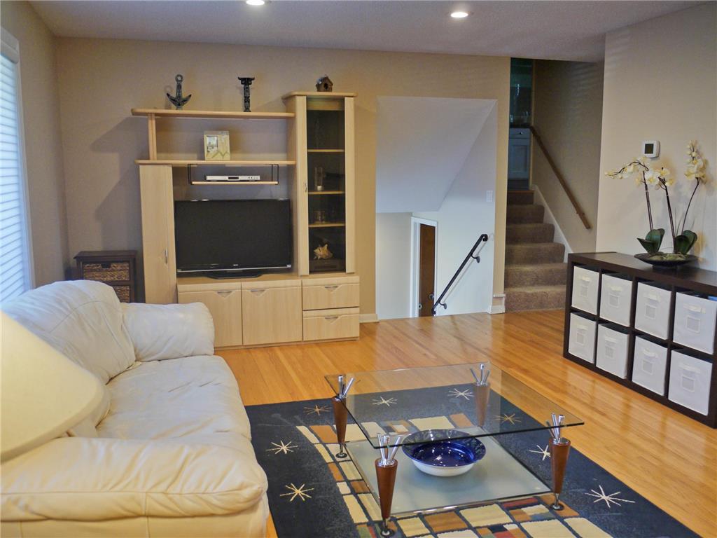 5181 Abercrombie Drive Edina MN 55439 7071788 image6