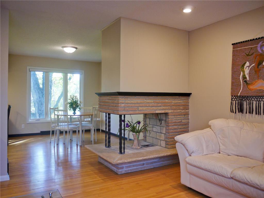 5181 Abercrombie Drive Edina MN 55439 7071788 image7