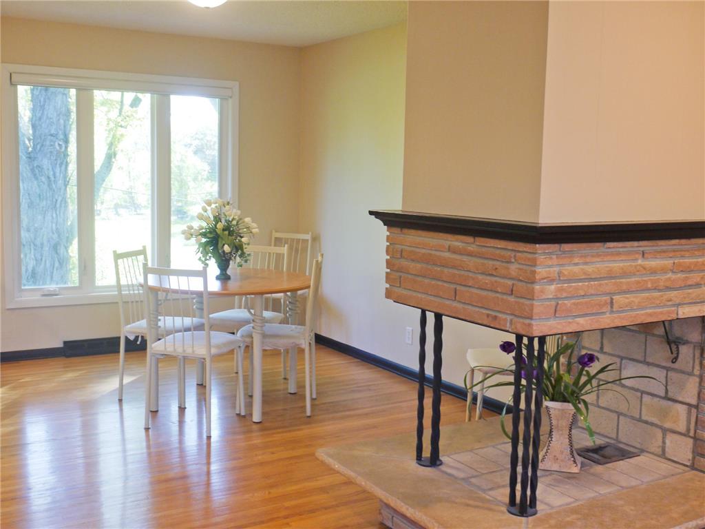 5181 Abercrombie Drive Edina MN 55439 7071788 image8