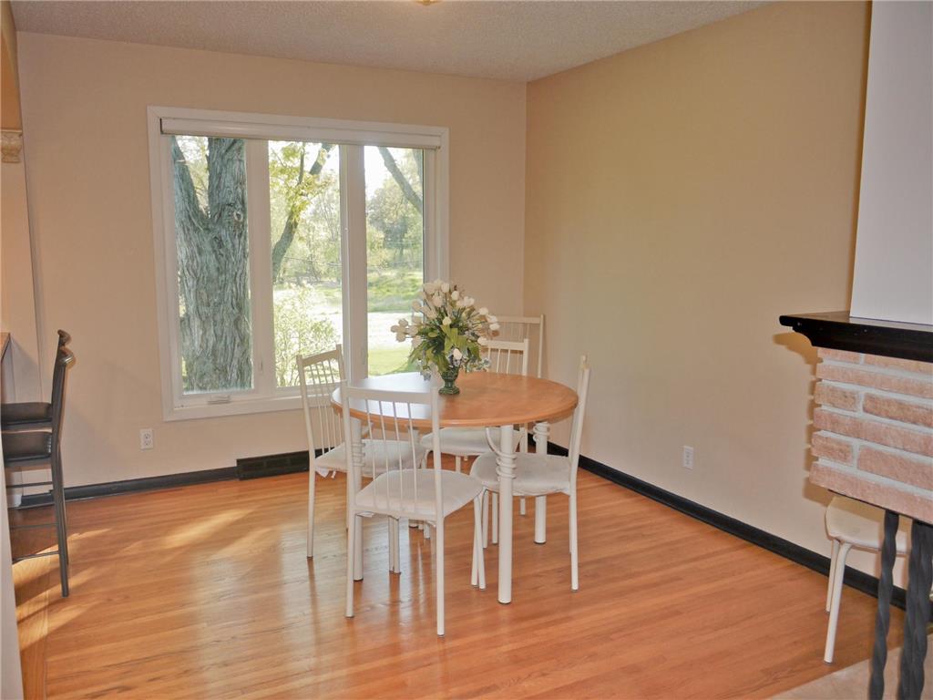 5181 Abercrombie Drive Edina MN 55439 7071788 image9