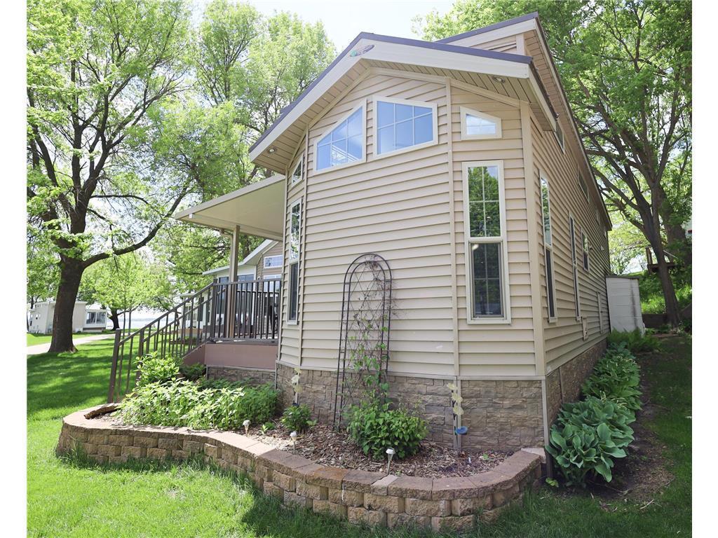 5181 Fish Hook Drive SW Lake Mary Twp MN 56308 6571868 image1