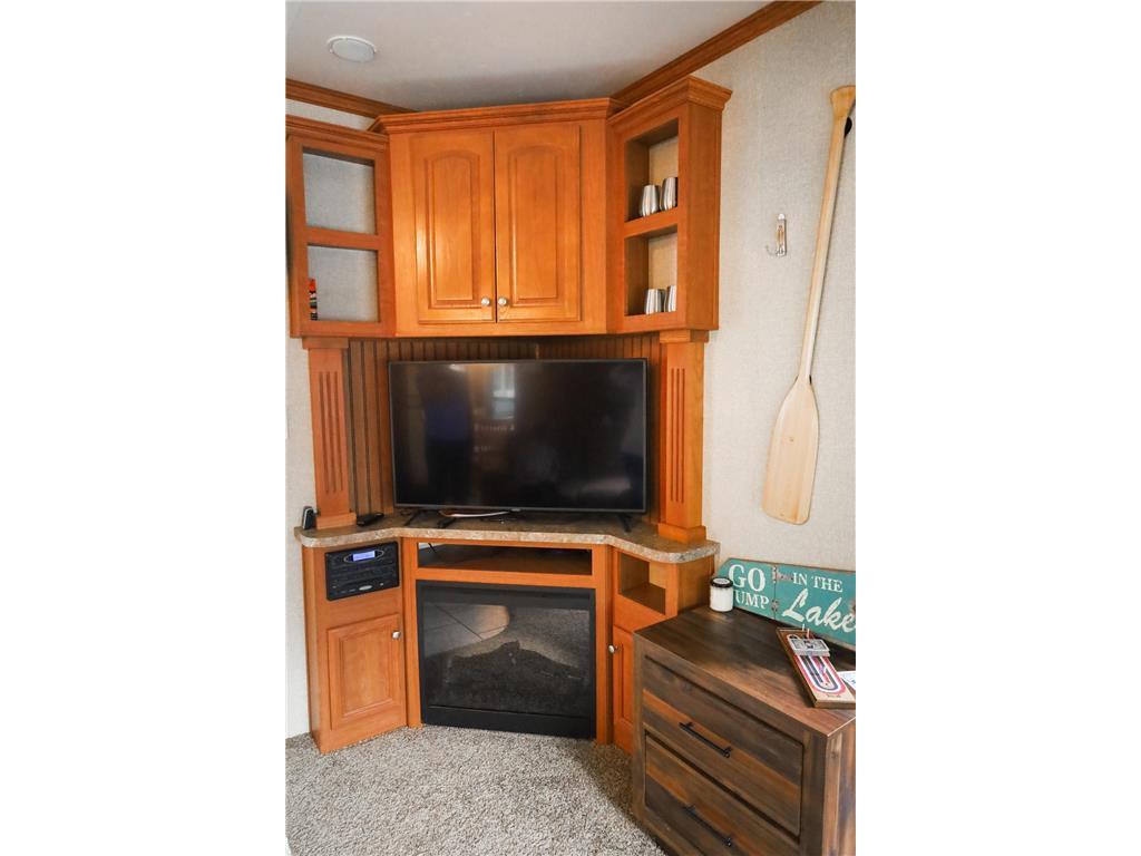 5181 #52 Fish Hook Drive SW Alexandria MN 56308 - Long Lake 7079829 image10
