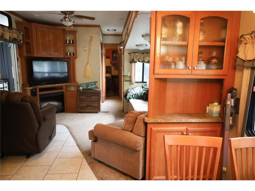 5181 #52 Fish Hook Drive SW Alexandria MN 56308 - Long Lake 7079829 image11