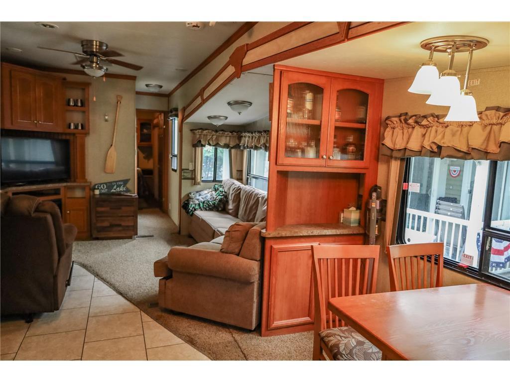 5181 #52 Fish Hook Drive SW Alexandria MN 56308 - Long Lake 7079829 image12