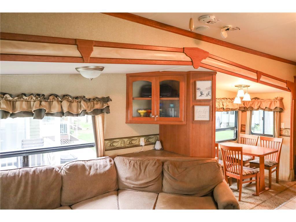 5181 #52 Fish Hook Drive SW Alexandria MN 56308 - Long Lake 7079829 image13