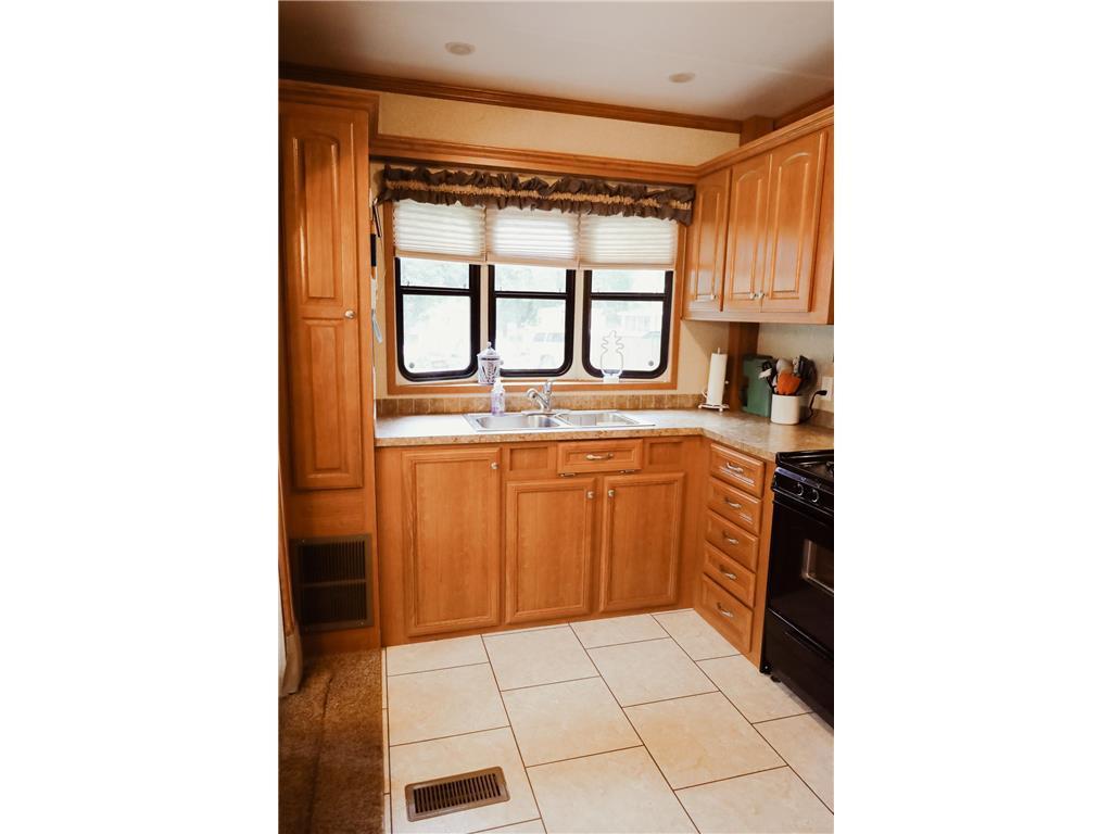 5181 #52 Fish Hook Drive SW Alexandria MN 56308 - Long Lake 7079829 image14