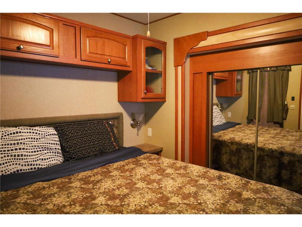 5181 #52 Fish Hook Drive SW Alexandria MN 56308 - Long Lake 7079829 image15