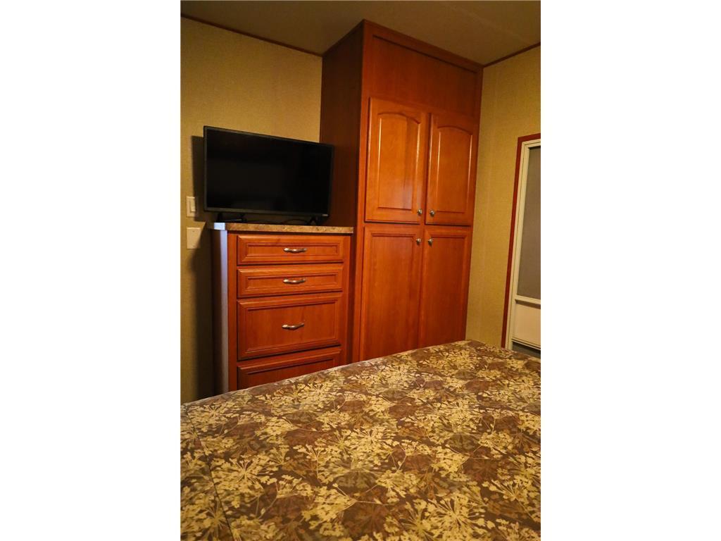 5181 #52 Fish Hook Drive SW Alexandria MN 56308 - Long Lake 7079829 image17