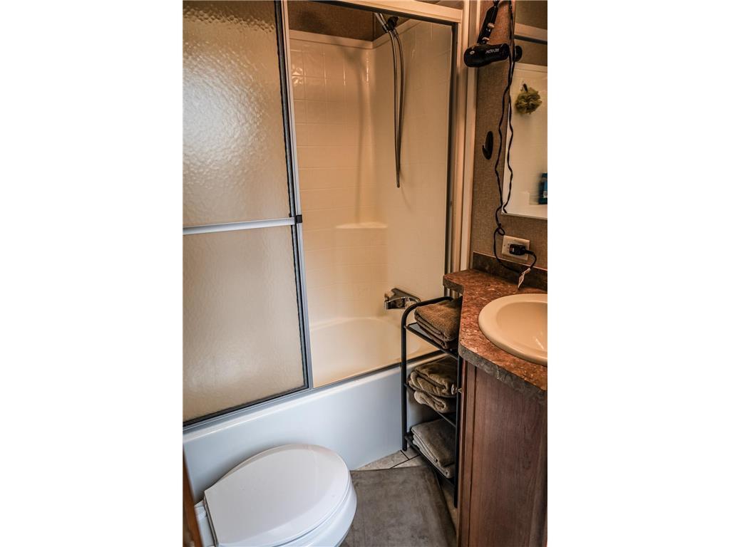 5181 #52 Fish Hook Drive SW Alexandria MN 56308 - Long Lake 7079829 image18
