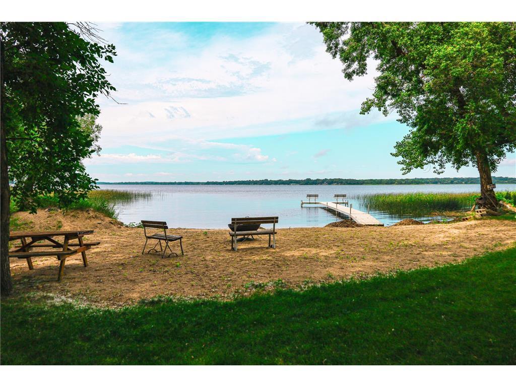 5181 #52 Fish Hook Drive SW Alexandria MN 56308 - Long Lake 7079829 image19