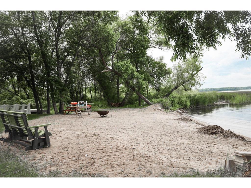 5181 #52 Fish Hook Drive SW Alexandria MN 56308 - Long Lake 7079829 image20