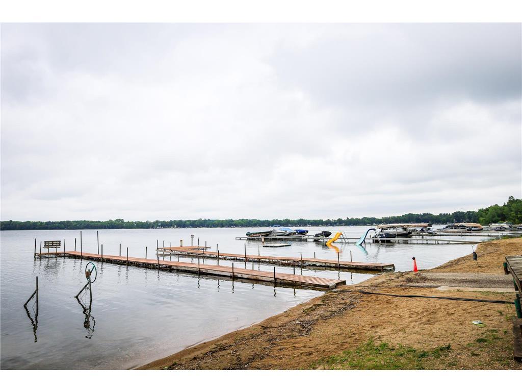 5181 #52 Fish Hook Drive SW Alexandria MN 56308 - Long Lake 7079829 image21