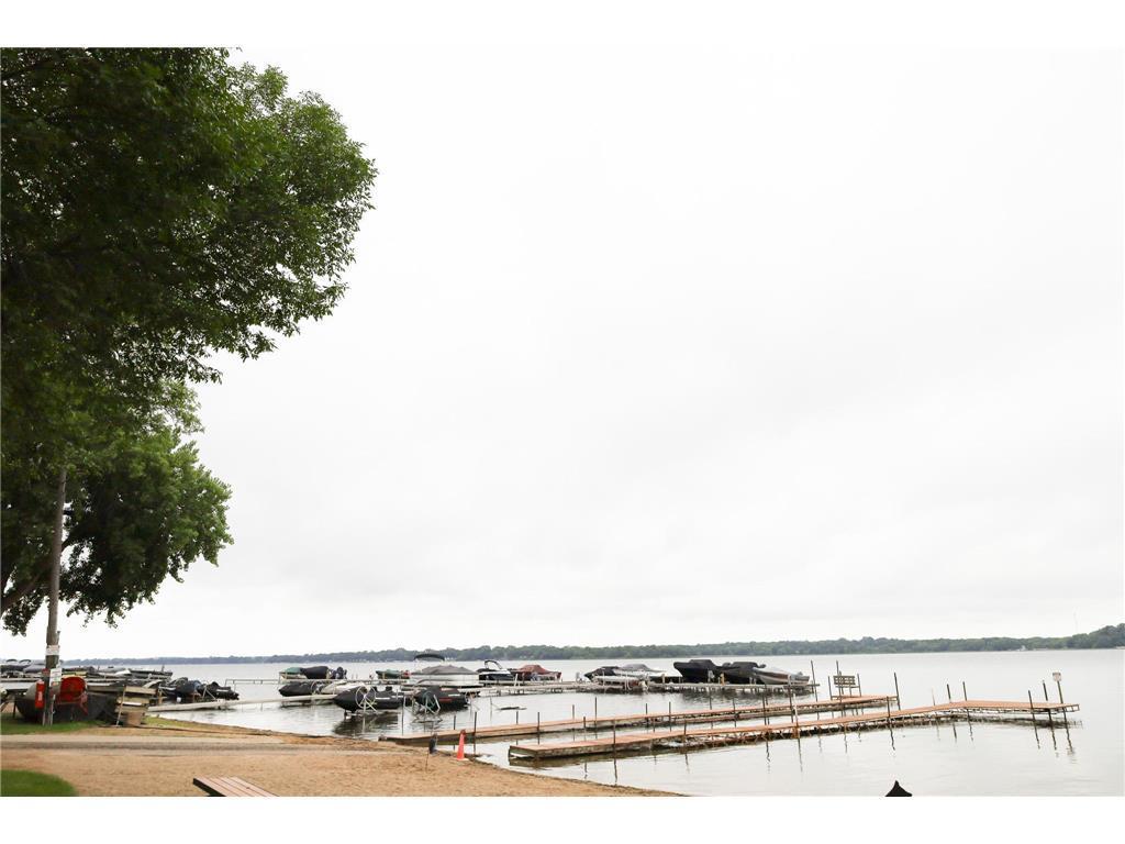 5181 #52 Fish Hook Drive SW Alexandria MN 56308 - Long Lake 7079829 image22