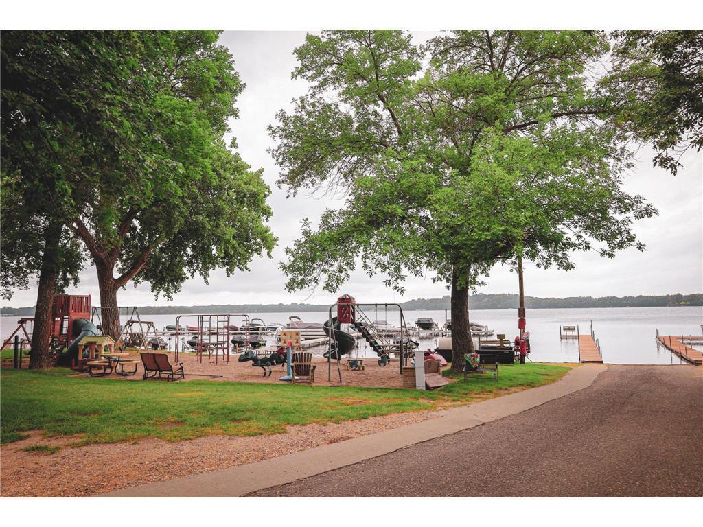 5181 #52 Fish Hook Drive SW Alexandria MN 56308 - Long Lake 7079829 image23
