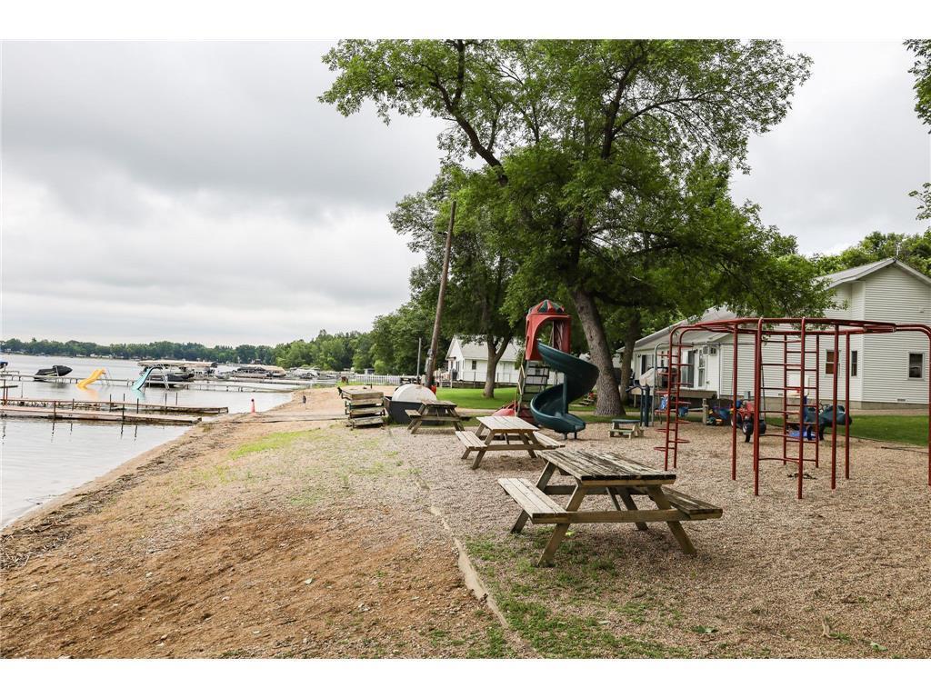 5181 #52 Fish Hook Drive SW Alexandria MN 56308 - Long Lake 7079829 image24