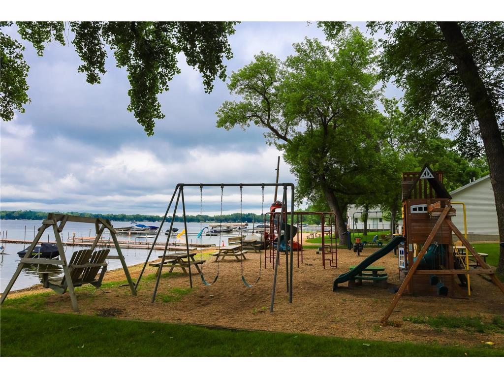 5181 #52 Fish Hook Drive SW Alexandria MN 56308 - Long Lake 7079829 image25