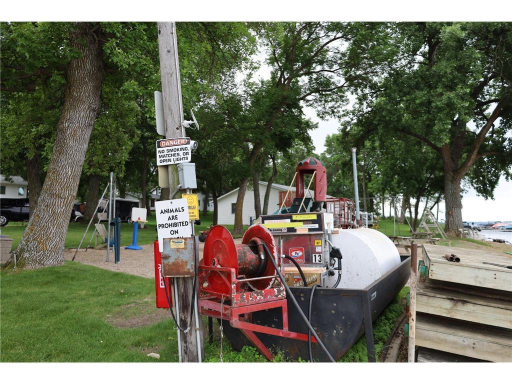 5181 #52 Fish Hook Drive SW Alexandria MN 56308 - Long Lake 7079829 image26
