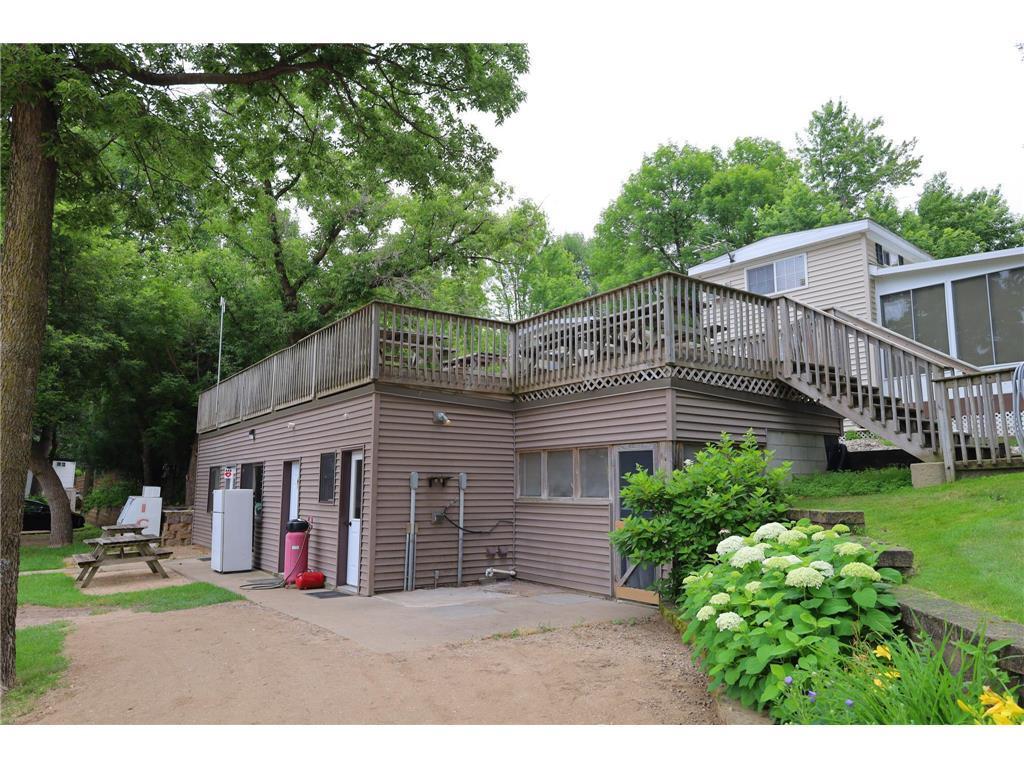5181 #52 Fish Hook Drive SW Alexandria MN 56308 - Long Lake 7079829 image27
