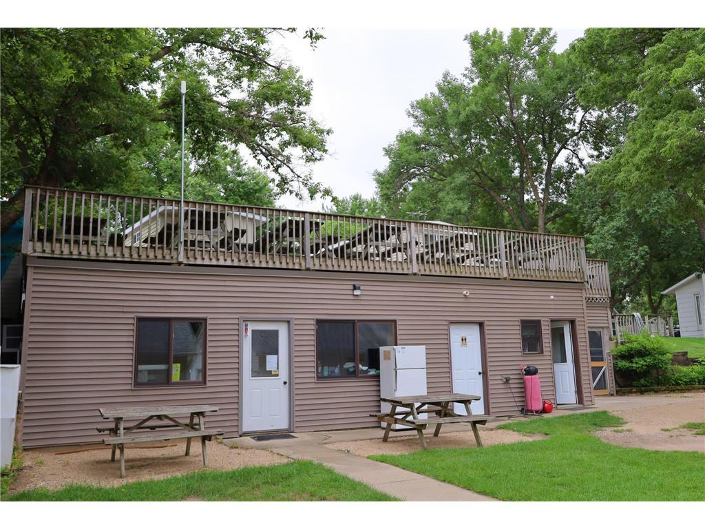 5181 #52 Fish Hook Drive SW Alexandria MN 56308 - Long Lake 7079829 image28