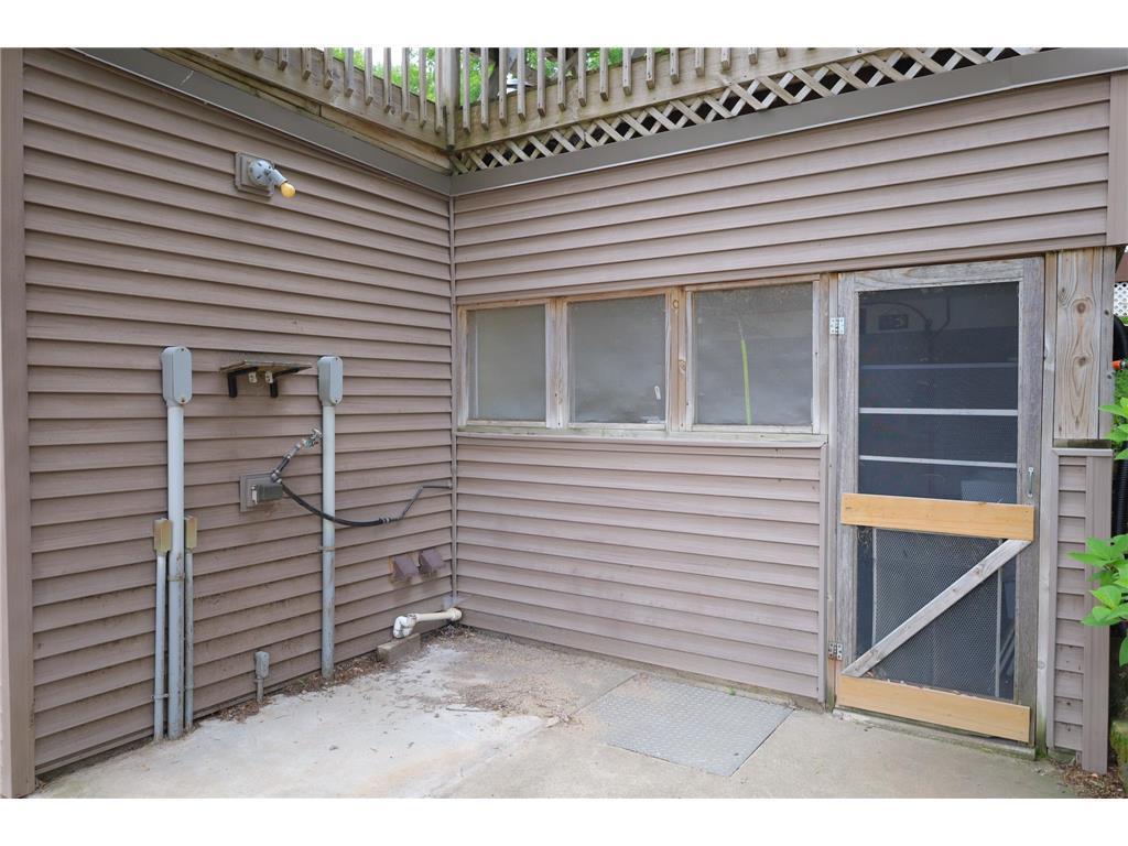 5181 #52 Fish Hook Drive SW Alexandria MN 56308 - Long Lake 7079829 image30