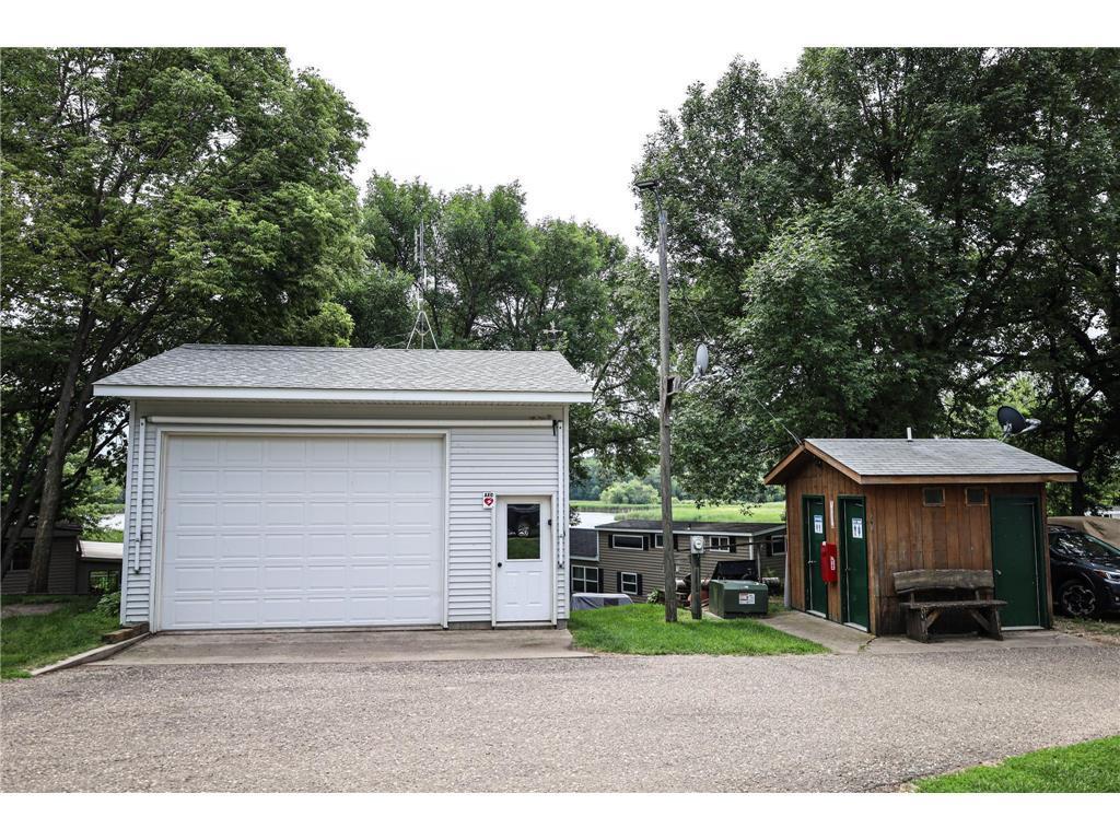 5181 #52 Fish Hook Drive SW Alexandria MN 56308 - Long Lake 7079829 image33