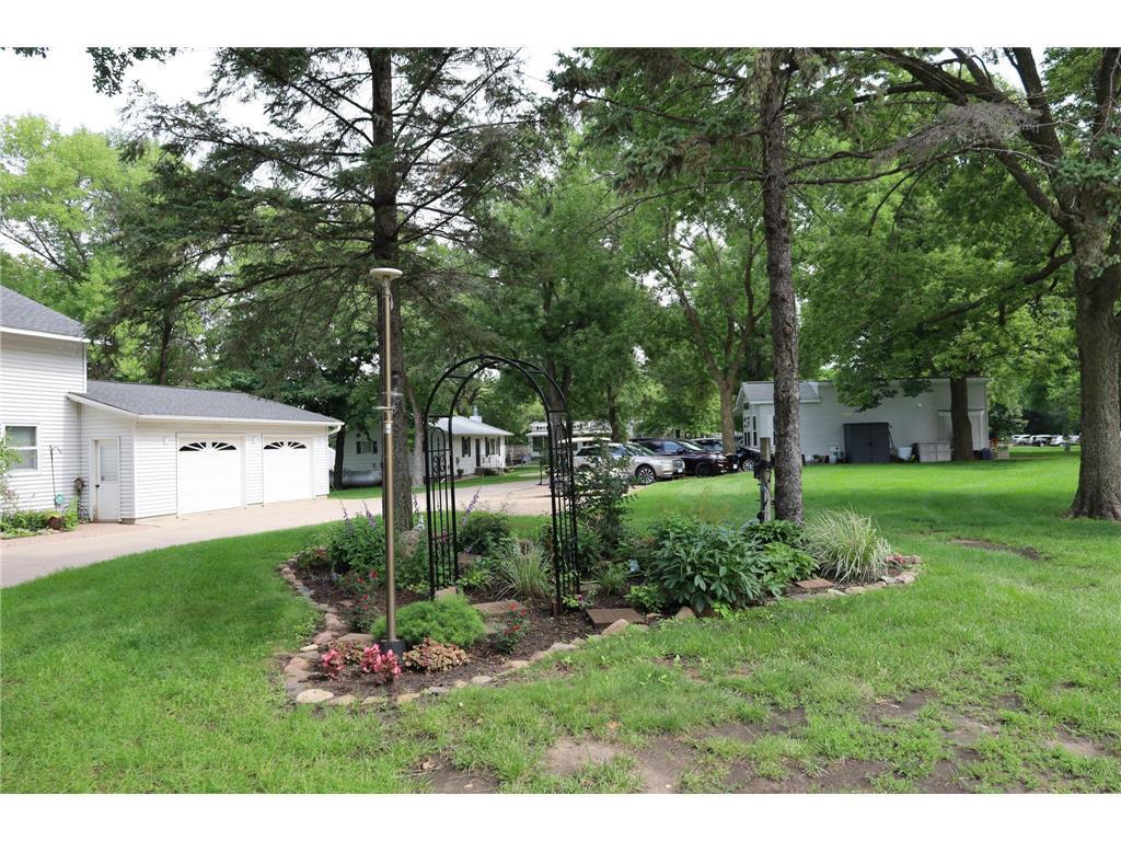 5181 #52 Fish Hook Drive SW Alexandria MN 56308 - Long Lake 7079829 image34