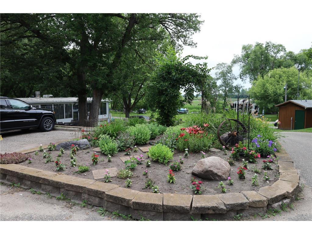 5181 #52 Fish Hook Drive SW Alexandria MN 56308 - Long Lake 7079829 image35