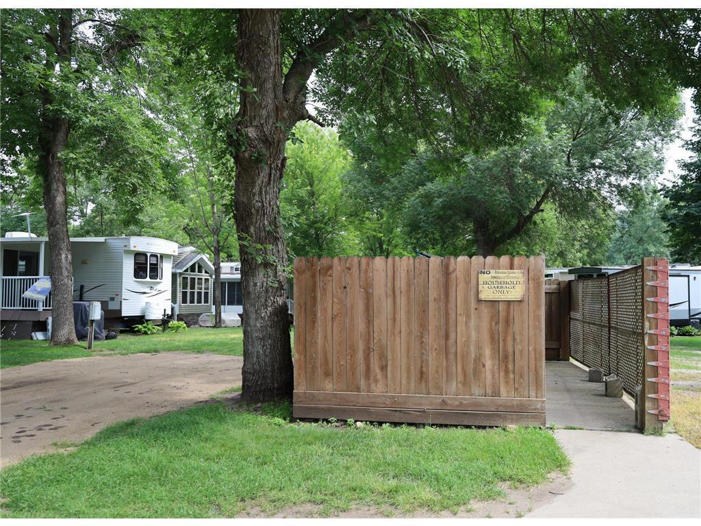 5181 #52 Fish Hook Drive SW Alexandria MN 56308 - Long Lake 7079829 image36