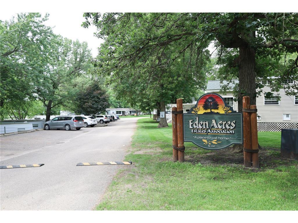 5181 #52 Fish Hook Drive SW Alexandria MN 56308 - Long Lake 7079829 image37
