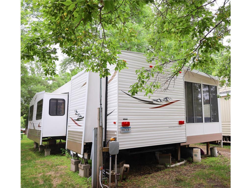 5181 #52 Fish Hook Drive SW Alexandria MN 56308 - Long Lake 7079829 image5
