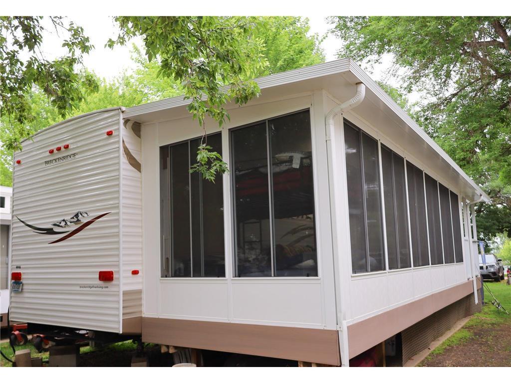 5181 #52 Fish Hook Drive SW Alexandria MN 56308 - Long Lake 7079829 image7