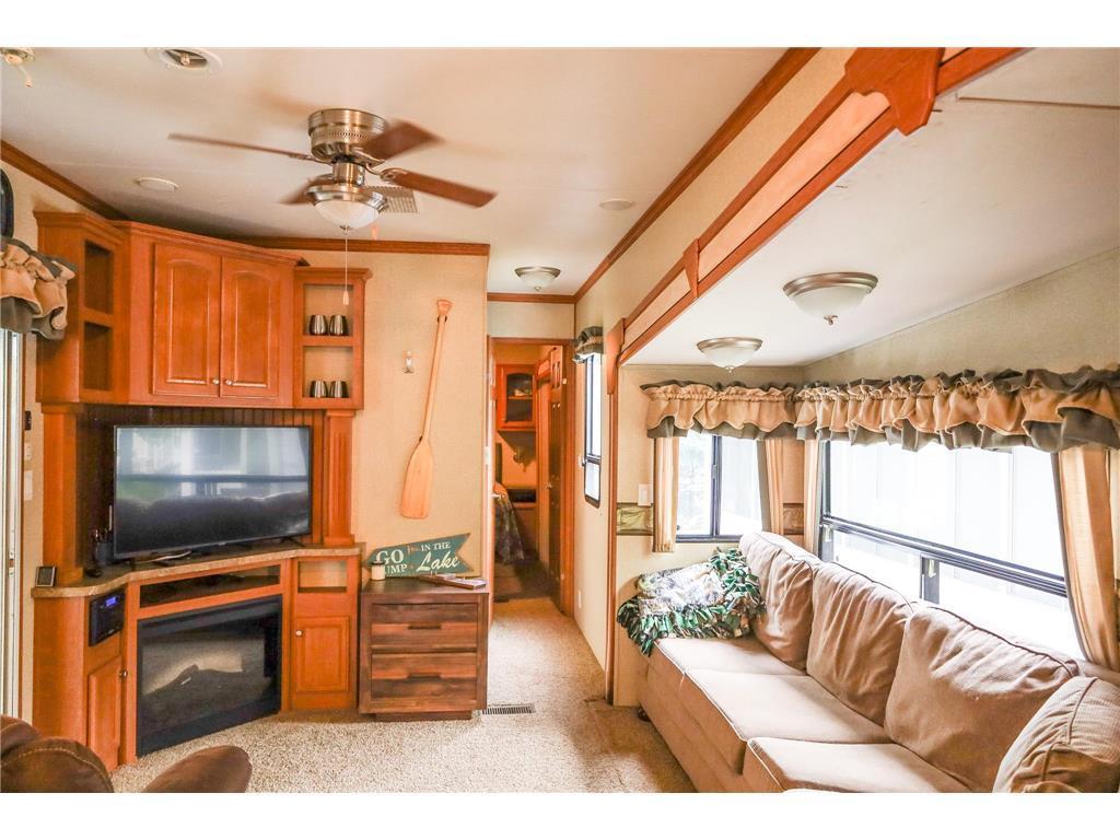 5181 #52 Fish Hook Drive SW Alexandria MN 56308 - Long Lake 7079829 image9