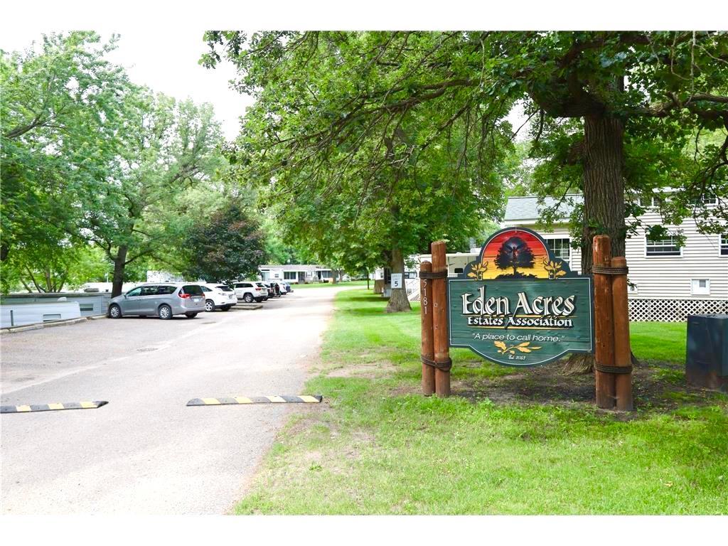 5181 Fish Hook Drive SW Lake Mary Twp MN 56308 - Mary Lake 7102790 image1