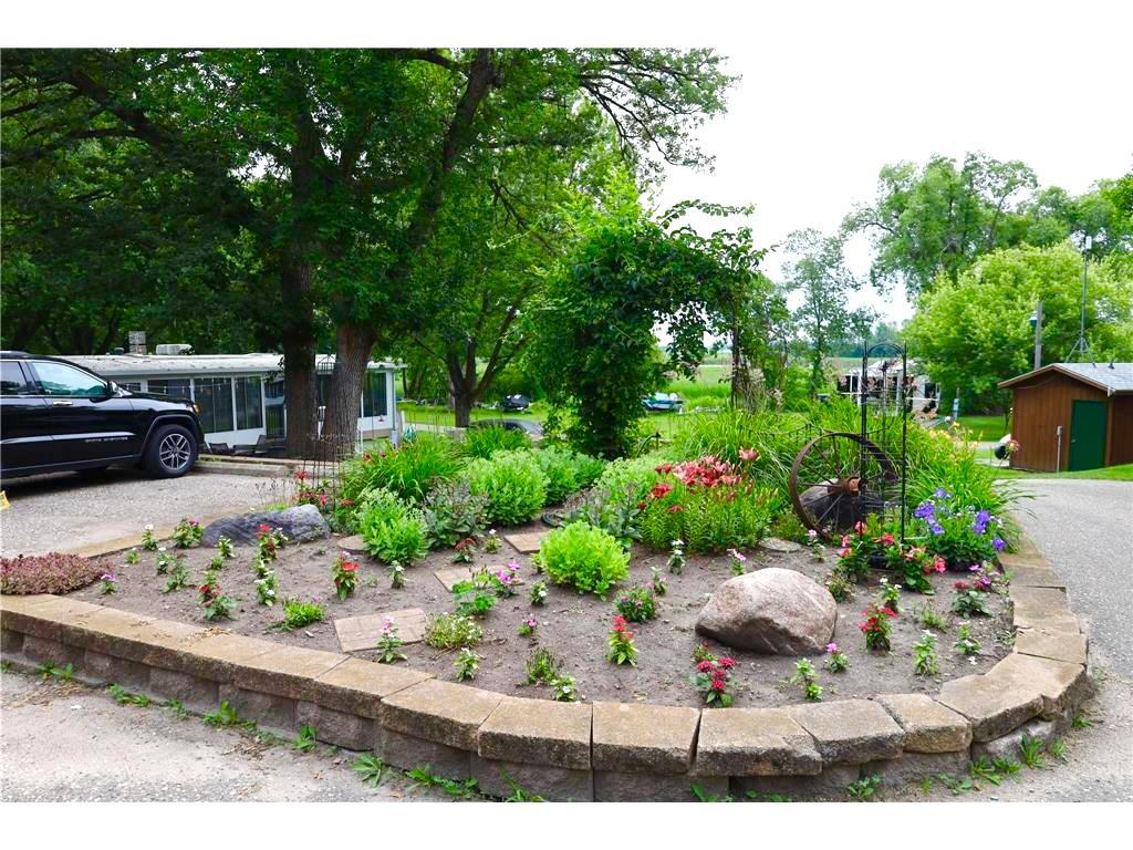 5181 Fish Hook Drive SW Lake Mary Twp MN 56308 - Mary Lake 7102790 image10