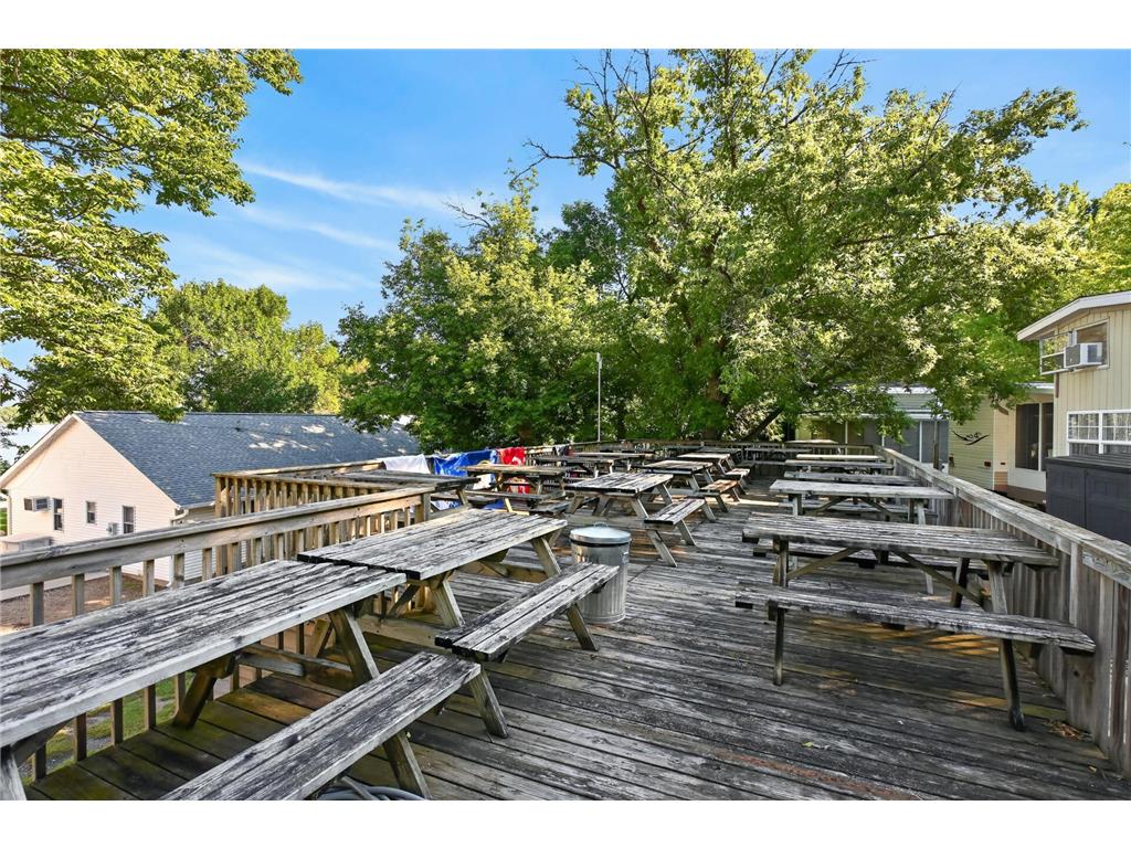 5181 Fish Hook Drive SW Lake Mary Twp MN 56308 - Mary Lake 7102790 image12