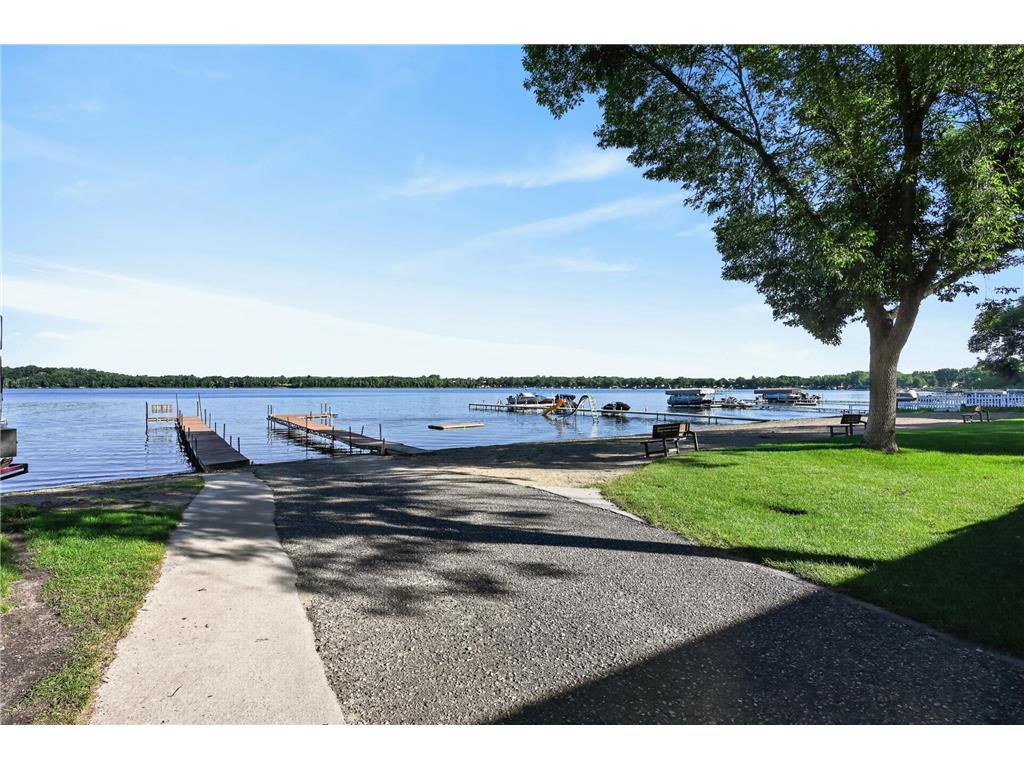 5181 Fish Hook Drive SW Lake Mary Twp MN 56308 - Mary Lake 7102790 image13