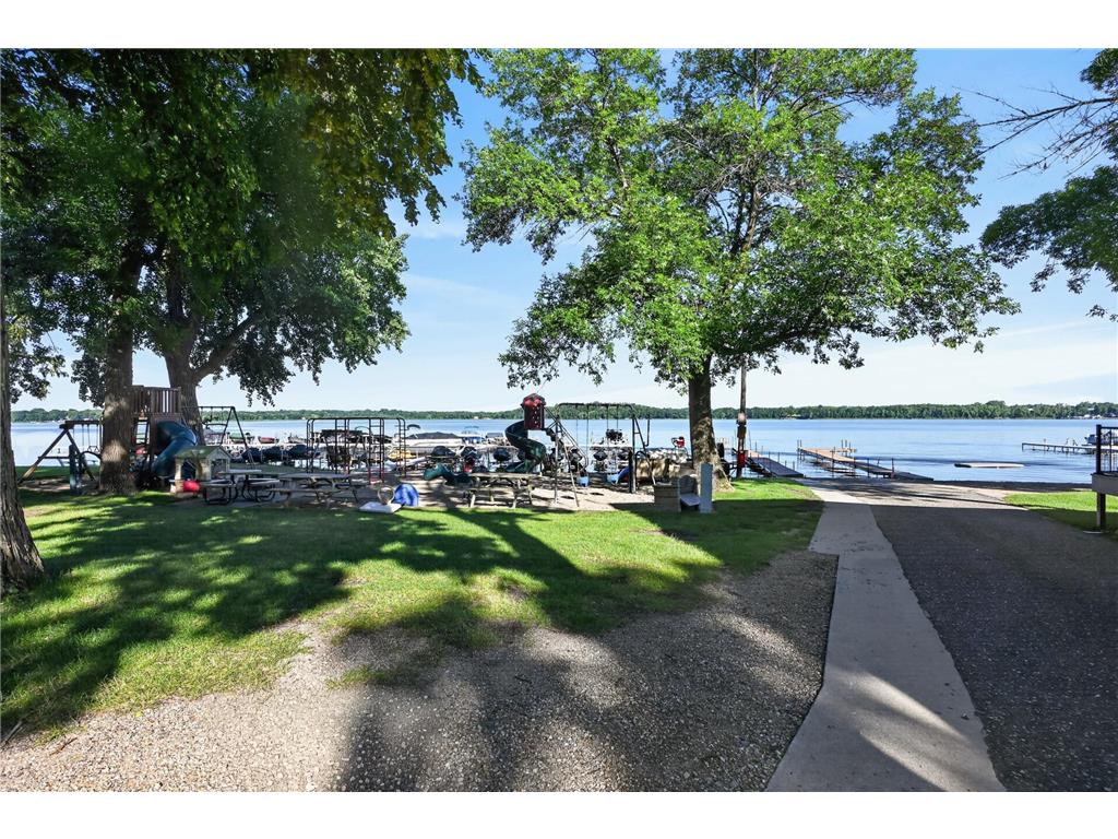 5181 Fish Hook Drive SW Lake Mary Twp MN 56308 - Mary Lake 7102790 image14
