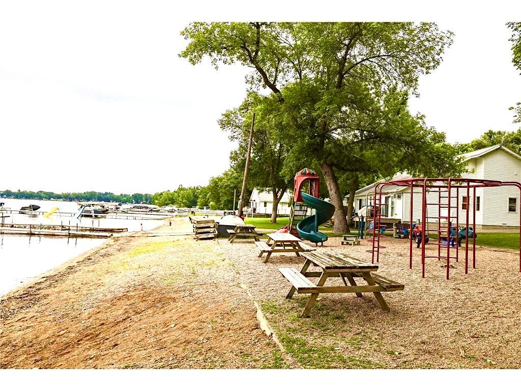 5181 Fish Hook Drive SW Lake Mary Twp MN 56308 - Mary Lake 7102790 image16
