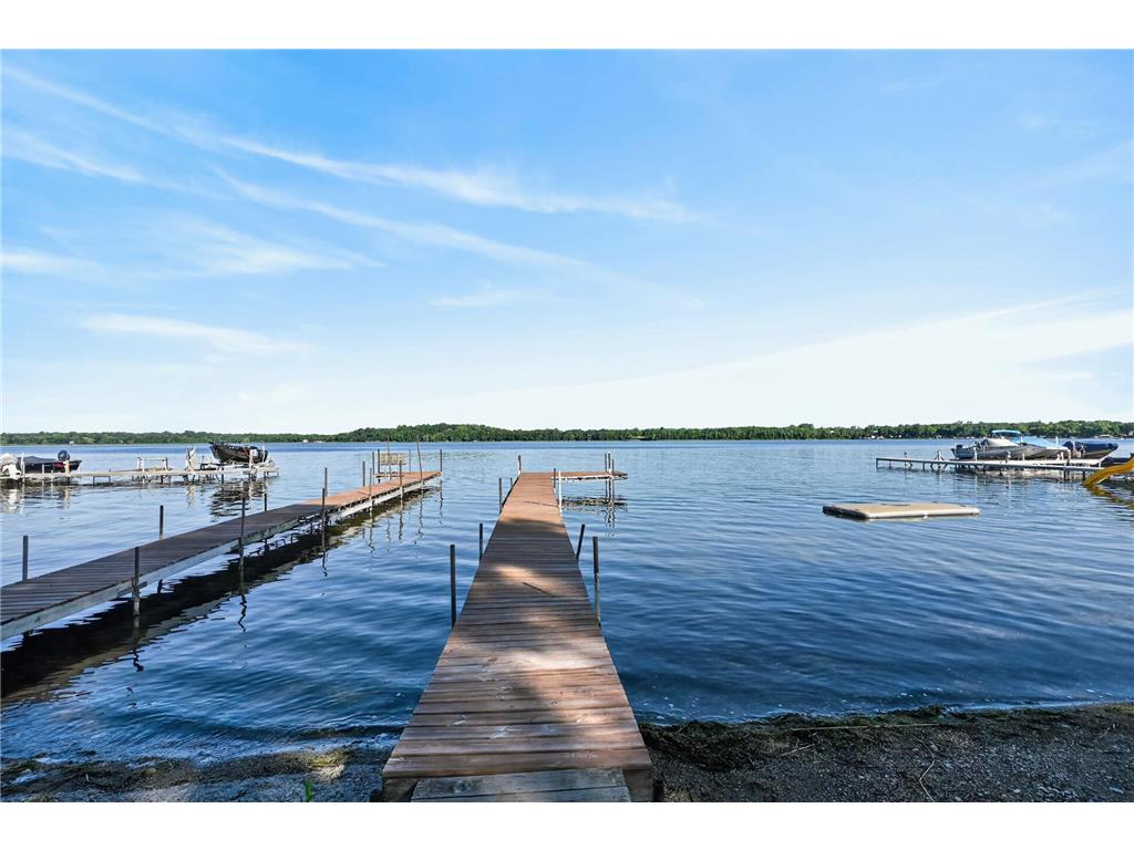5181 Fish Hook Drive SW Lake Mary Twp MN 56308 - Mary Lake 7102790 image17