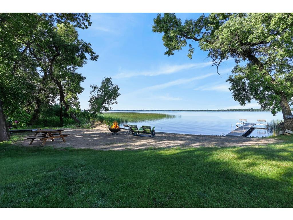 5181 Fish Hook Drive SW Lake Mary Twp MN 56308 - Mary Lake 7102790 image20