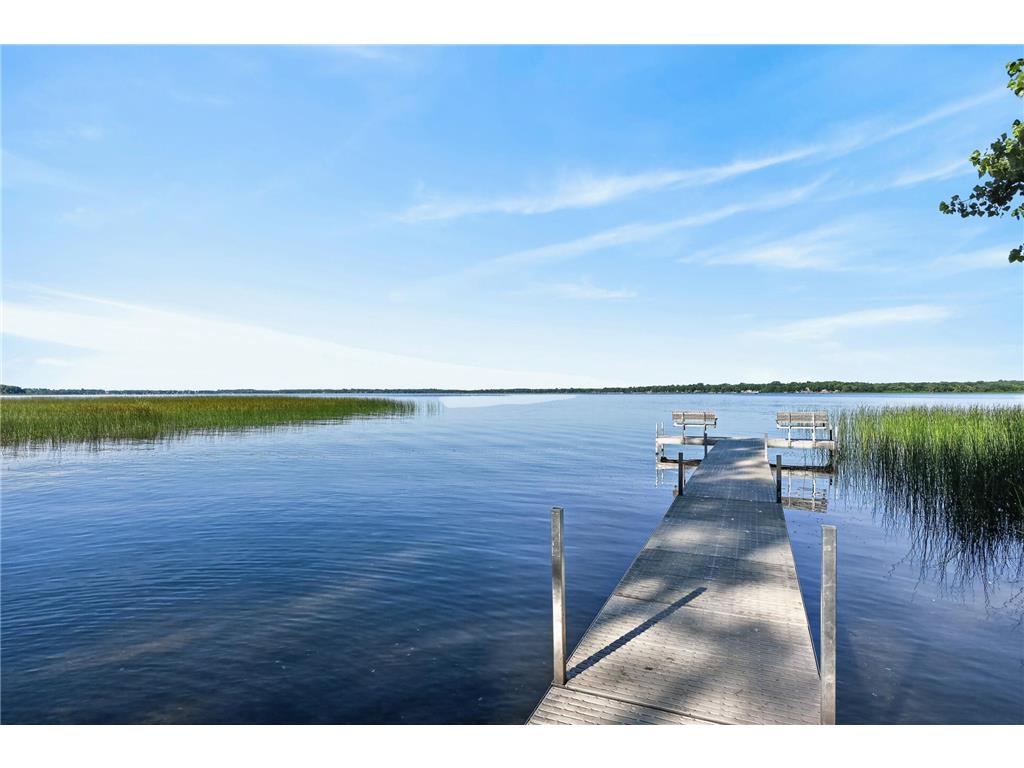 5181 Fish Hook Drive SW Lake Mary Twp MN 56308 - Mary Lake 7102790 image21