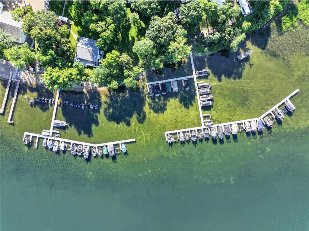 5181 Fish Hook Drive SW Lake Mary Twp MN 56308 - Mary Lake 7102790 image23